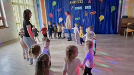 received_585681003929326-kopiowanie-jpeg1735345297